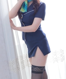 るんるん🌸🎶