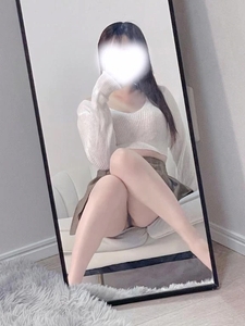 見下ろされるの好きでしょ♡