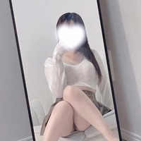 見下ろされるの好きでしょ♡