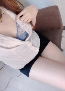 パンストは好き?