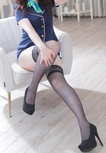 今日も