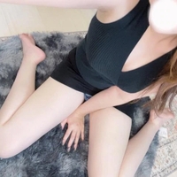 楽しもうね♡