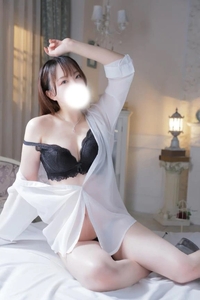 🤍お礼写メ日記🤍
