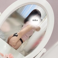 残り空き枠🈳🩷