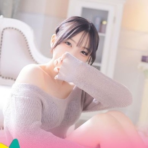 うい