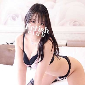 ひなみ