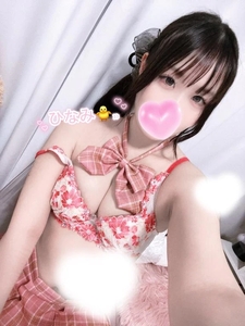 過激な💮