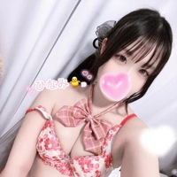 過激な💮