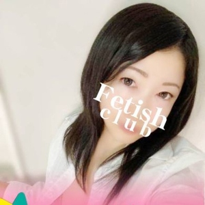 たえ