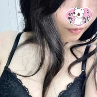 思いついちゃった…😈