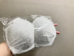 🆕今日の下着❤️