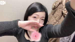 ありがとうございました❤️