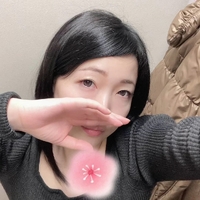ありがとうございました❤️