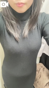 春は好きだけど…