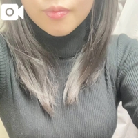 春は好きだけど…