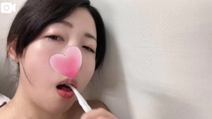 ありがとうございました❤️