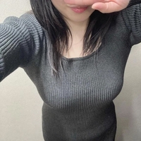 朝からドキドキさせちゃいたい💘