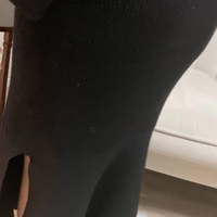 朝から〇〇しちゃった🥰