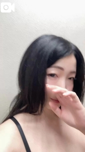 今日の下着❣️見にきてくれたら嬉しいな❤️