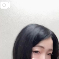 今日の下着❣️見にきてくれたら嬉しいな❤️