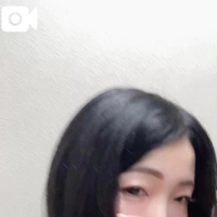 今日の下着❤️