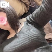 はぁ…興奮しちゃう❤️