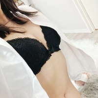 朝から〇〇しちゃお〜