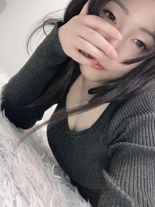 《満枠御礼》今日はバテて夕方からでしたが、ありがとうございました❤️