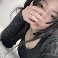 《満枠御礼》今日はバテて夕方からでしたが、ありがとうございました❤️