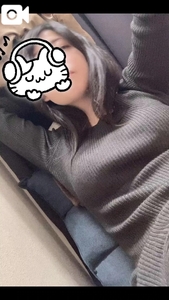 今日もバテそうなくらい暑かった…