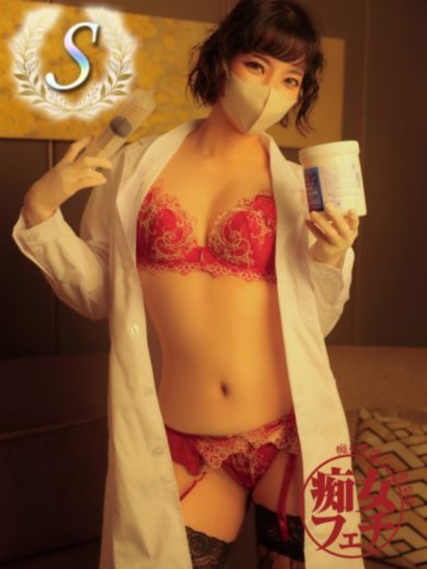 千明(30)