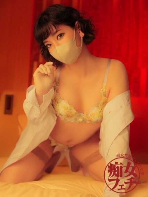 千明(30)