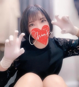 🌹センズリ我慢できず🌹