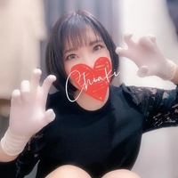 🌹センズリ我慢できず🌹