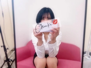 🌹次回の名古屋🌹