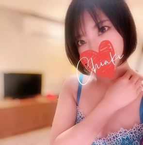 🌹本日は名古屋🌹