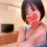 🌹本日は名古屋🌹