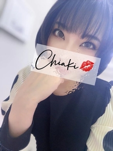 🌹【終演】🌹