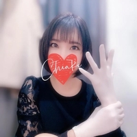 🌹ベストヒットポイント🌹
