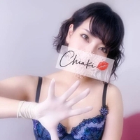 💋明日は名古屋です