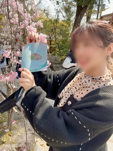 久しぶりなのに