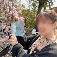 久しぶりなのに