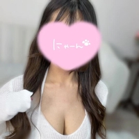 復帰‼️