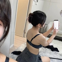 ～完～