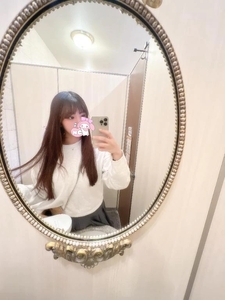 本日19時〜