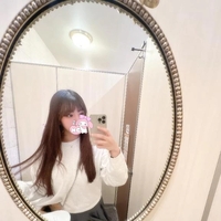 本日19時〜