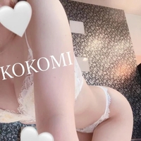 3時まで🩵