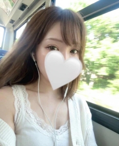今日は3時まで🩵