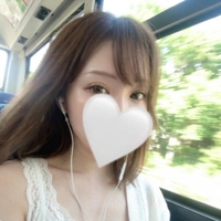 今日は3時まで🩵
