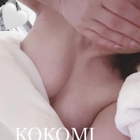出勤してるよん🩵